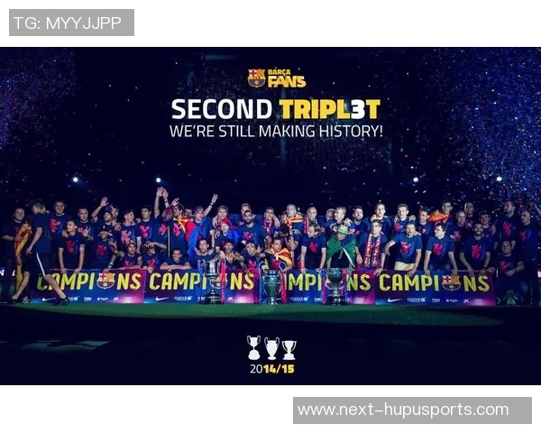 天下足球一百单八将